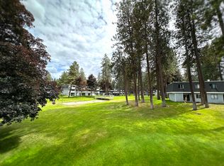 The Grove, Spokane, WA 99218