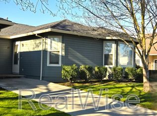 3015 Merriman Rd Unit 11, Medford, OR 97501