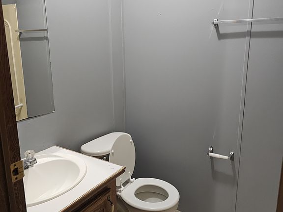 5th image of 552 Apple St Lot 552