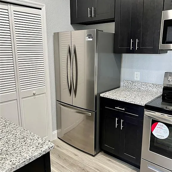 1175 Lake Shadow Cir #4208 — Photo 18