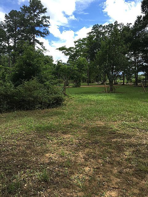 2nd image of 431 Alum Creek Rd