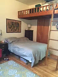 Rented by Yorgan Group, LLC