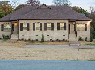 374 Big Station Camp Blvd, Gallatin, TN 37066