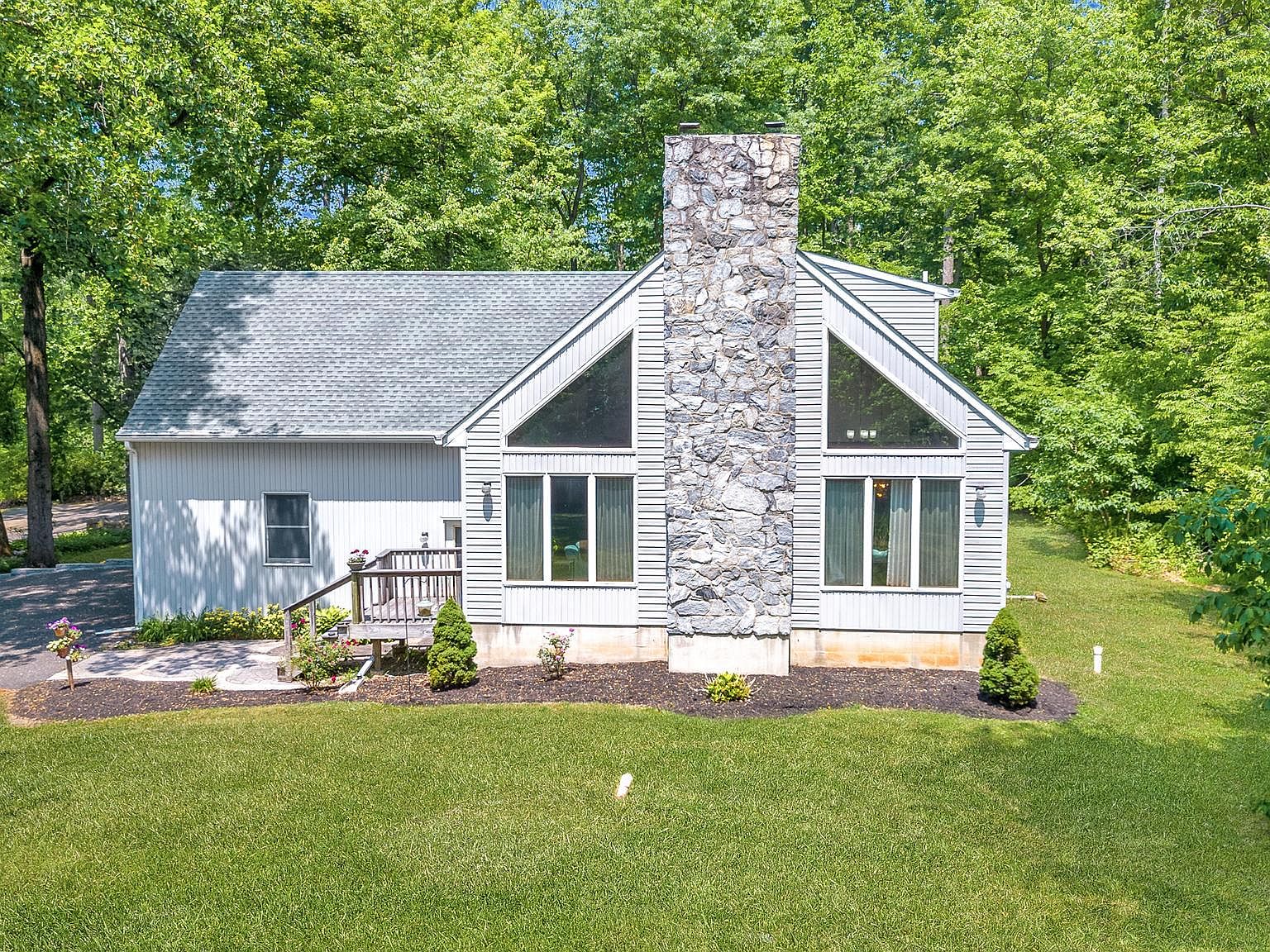 113 E Cherry Rd, Quakertown, PA 18951 Zillow