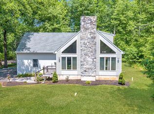 113 E Cherry Rd, Quakertown, PA 18951