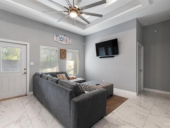 3rd image of 4912 Galilea St