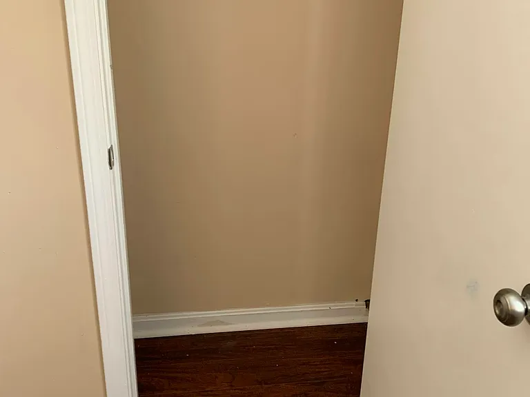 819 Westminster Hill Rd #1 — Photo 6