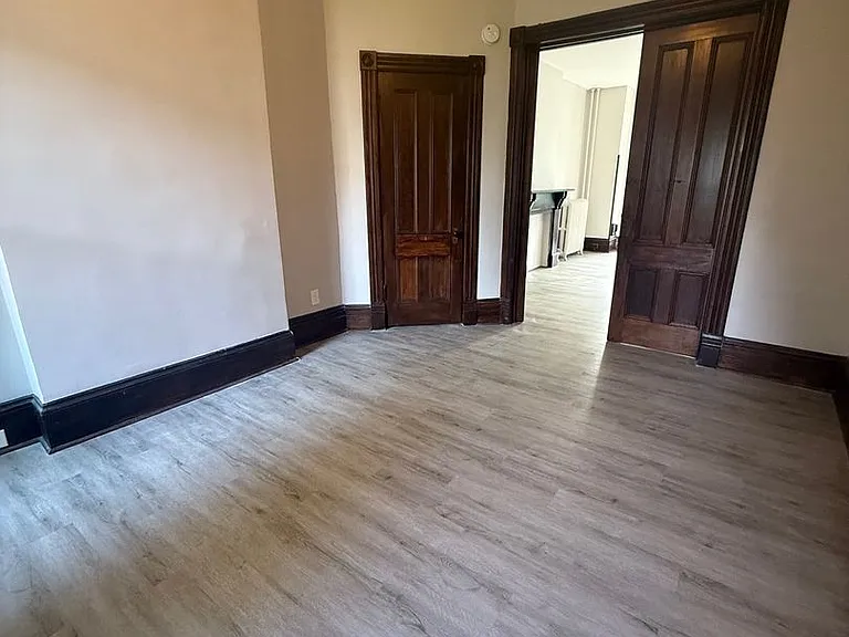 72 Liberty Street Wh — Photo 5