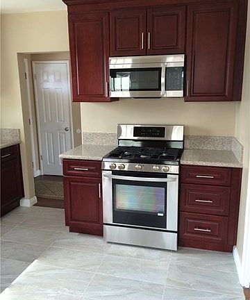 4th image of 2703 W 164th St