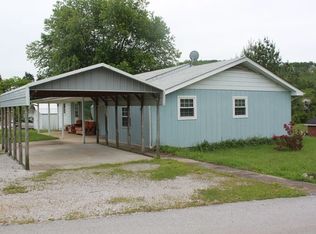 53 Jonesview Rd, Somerset, KY 42501