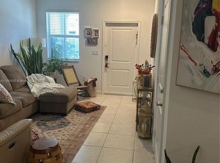 The Riviera By Lennar, Homestead, FL 33035