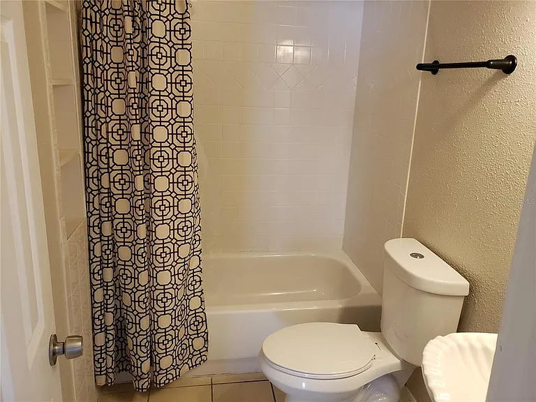 134 Lago Vista Blvd — Photo 4
