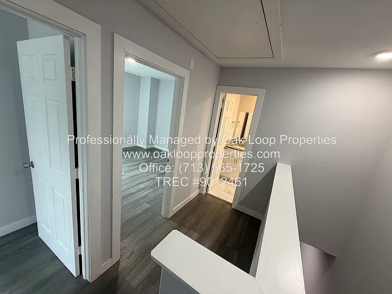 8115 Denton St #A — Photo 13