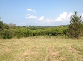 27077 W Cuba Rd, Barrington, IL 60010