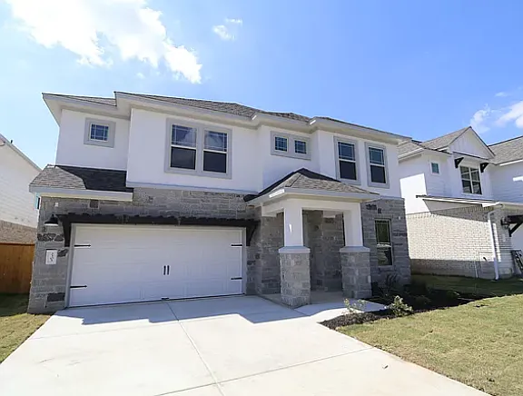 2305 Serene Pl