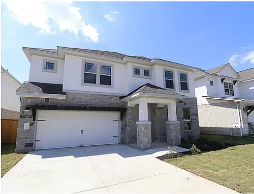 2305 Serene Pl Photo 1