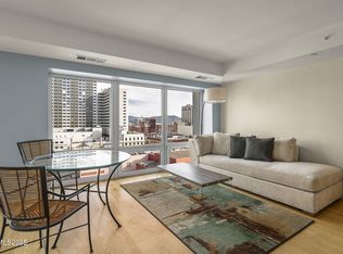 255 N Sierra St UNIT 1005, Reno, NV 89501