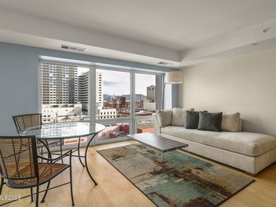 255 N Sierra St Unit 1005, Reno, NV, 89501