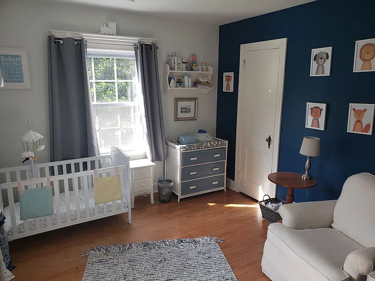 27 Holly Dr — Photo 6