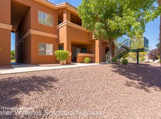 524 Turtleback Rd, Mesquite, NV 89027