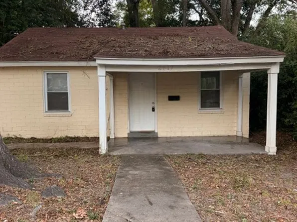 2917 Hood St, Columbus, GA 31906