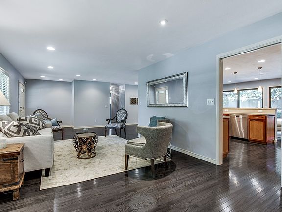 4th image of 4236 Myerwood Ln