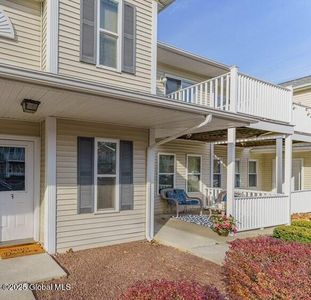 1604 Cambridge Manor Drive, Scotia, NY, 12302