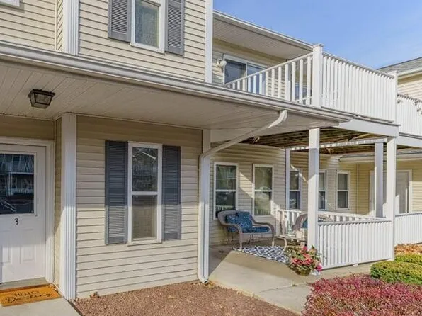 1604 Cambridge Manor Drive, Scotia, NY 12302