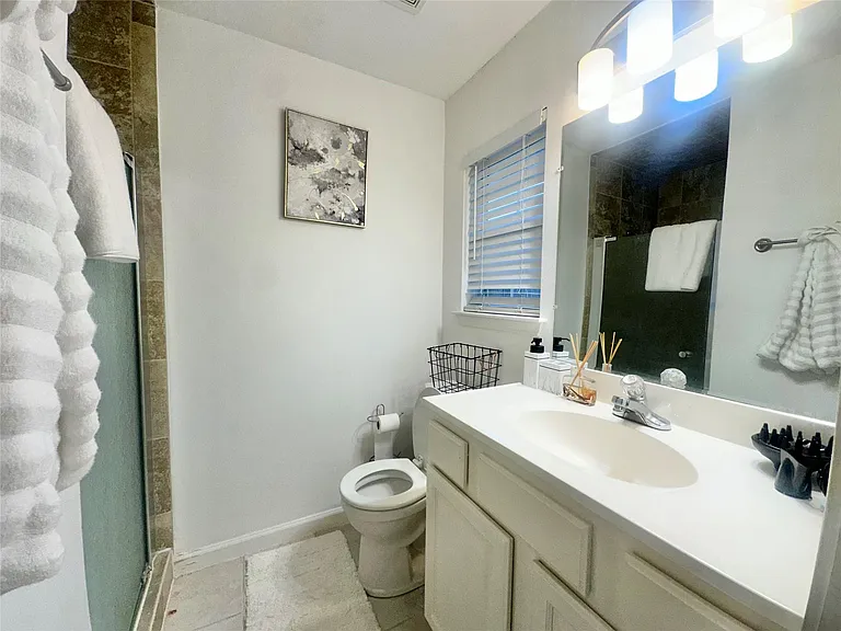 5329 Pagewood Ln — Photo 13