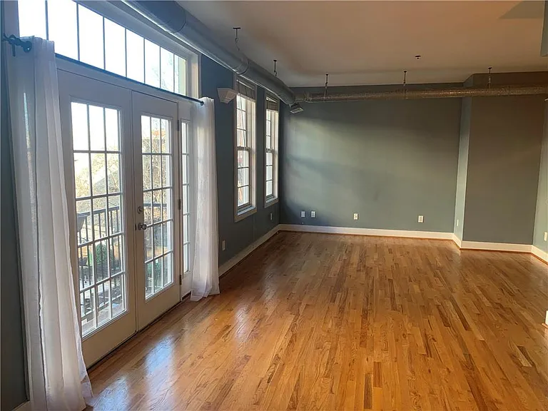1029 Piedmont Ave NE #304 — Photo 19