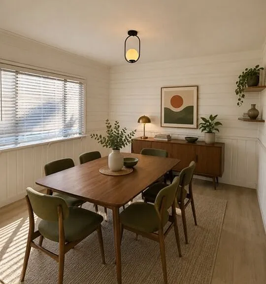 4275 McClung Dr — Photo 3