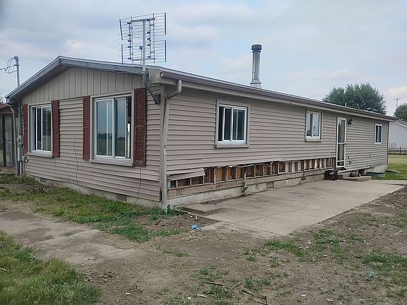 5th image of 1521 Tiger Rd