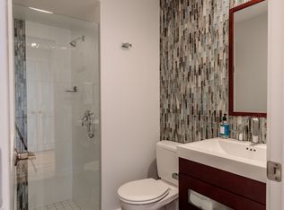 1140 Lake Rd, Webster, NY 14580