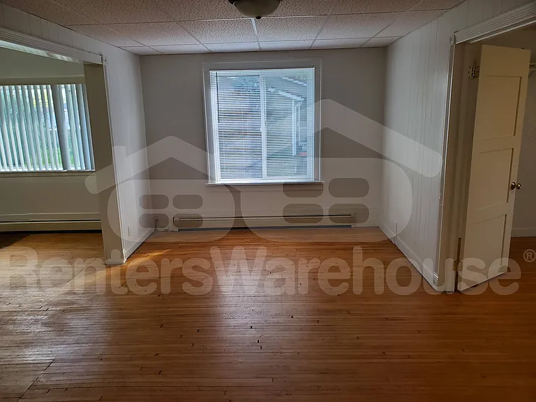 112 5th St S #1 — Photo 21