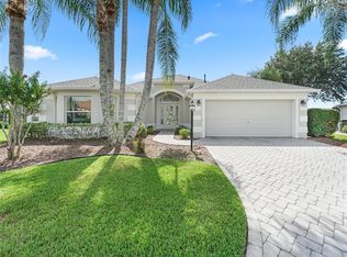 7294 SE 171st Brookhaven Pl, The Villages, FL 32162
