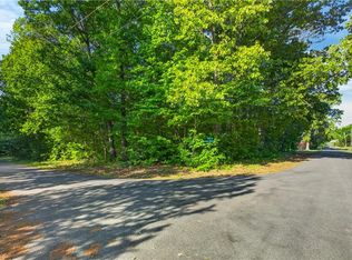 4414 Matthews Ln Lot V, Greensboro, NC 27405