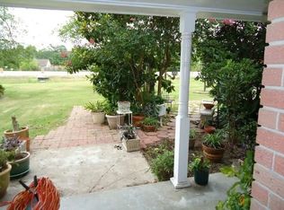 18978 Fm 1314 Rd, Conroe, TX 77302