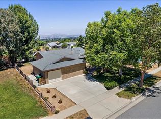 1925 Sage Ave, Corona, CA 92882