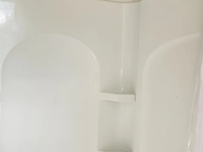 1006 W Franklin St #100 — Photo 15