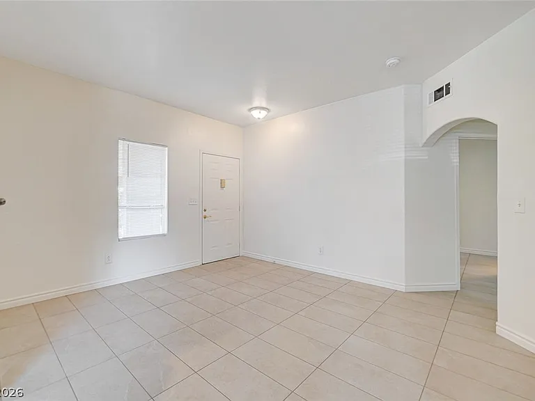 9000 Las Vegas Blvd S #1008 — Photo 9