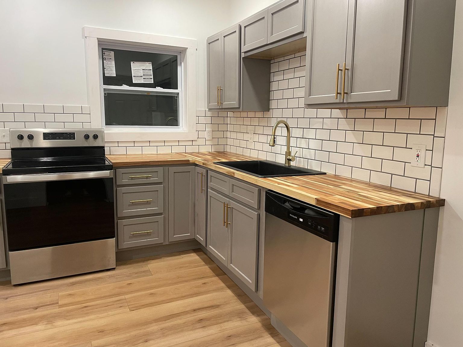 622 Berwind Rd, Hollidaysburg, PA 16648 Zillow