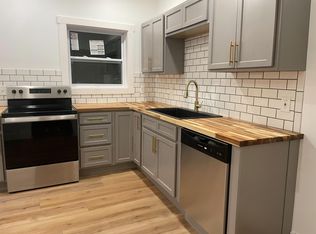 622 Berwind Rd, Hollidaysburg, PA 16648