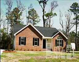 1st image of 0 Vista Lane