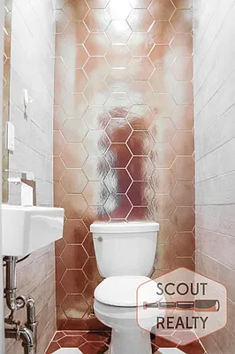 Rented by Zumper Inc | media 8