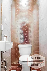 Rented by Zumper Inc