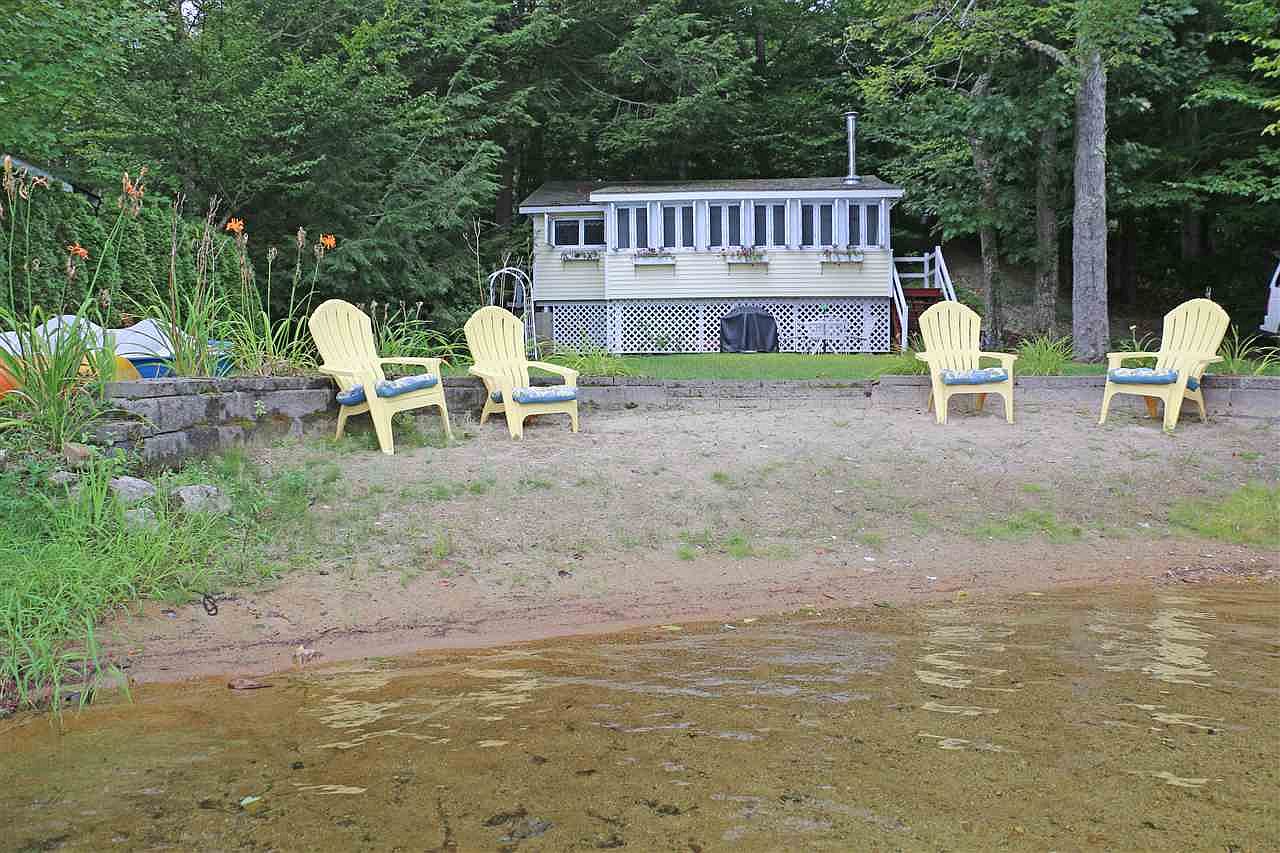 198 Upper Pratt Pond Rd, New Ipswich, NH 03071 Zillow