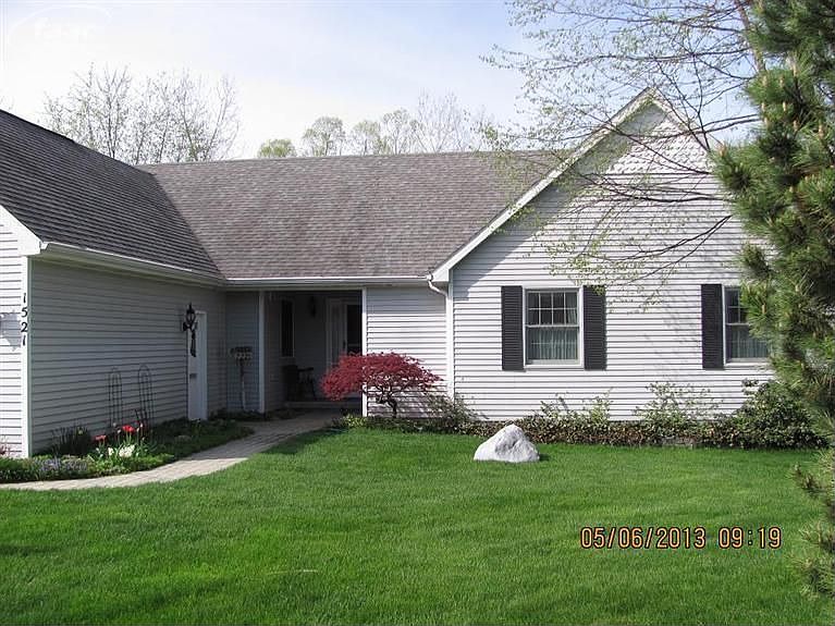 1st image of 1521 Eden Gardens Dr