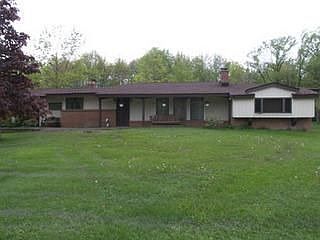 1st image of 12146 Bardwell Dr