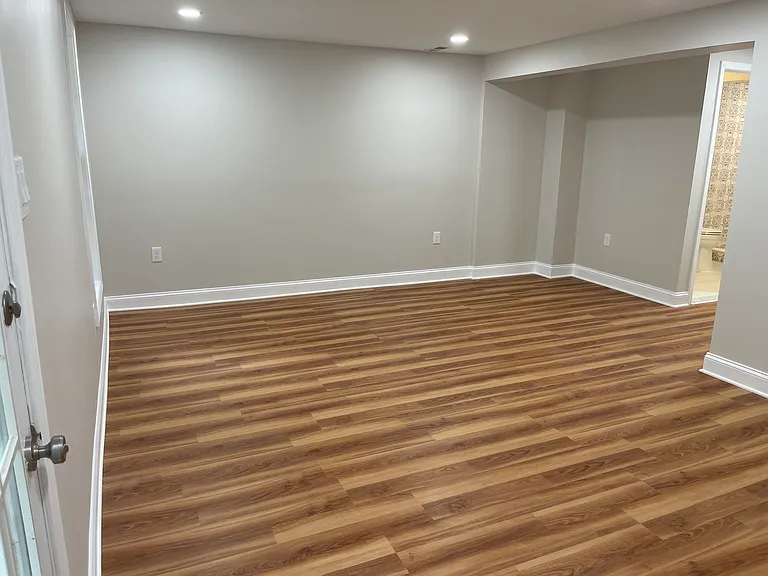 1848 Wye Mills Ln — Photo 19