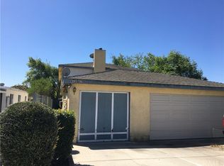 4734 W 163rd St, Lawndale, CA 90260